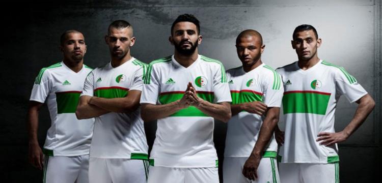الجزائر الجزائر